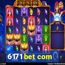 6171 bet com